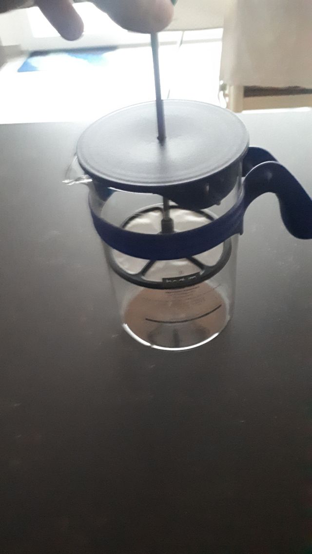 SET ACCESSORI DA CUCINA