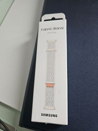 Samsung watch 6 classic LTE