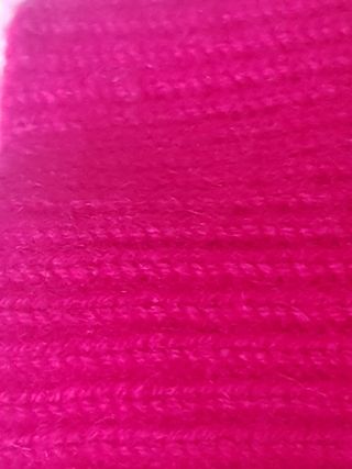 Peter Hahn cardigan 100% cashmere L/XL