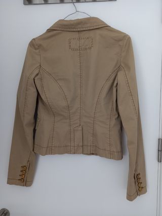 Chaqueta Ralph Lauren