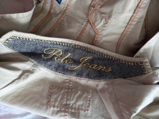 Chaqueta Ralph Lauren
