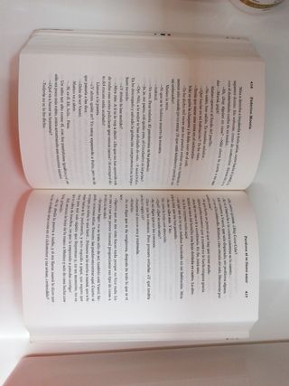 Perdona si te llamo amor