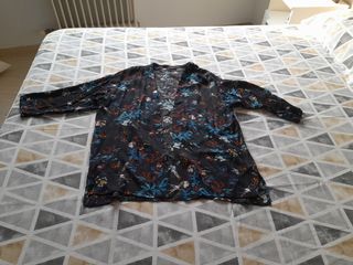 Kimono talla L
