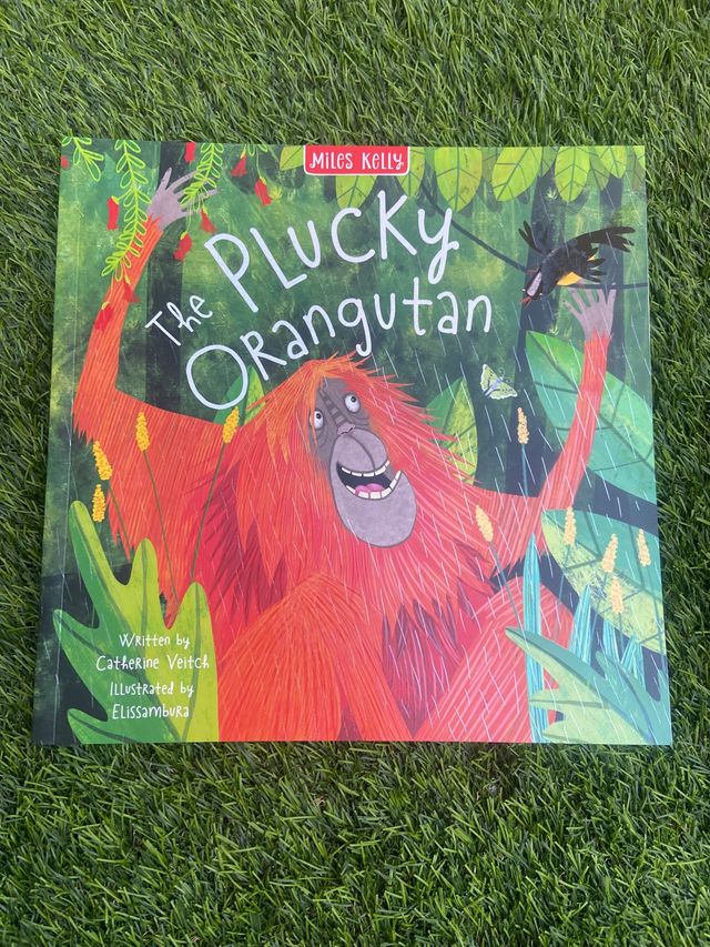 collección libros en inglès