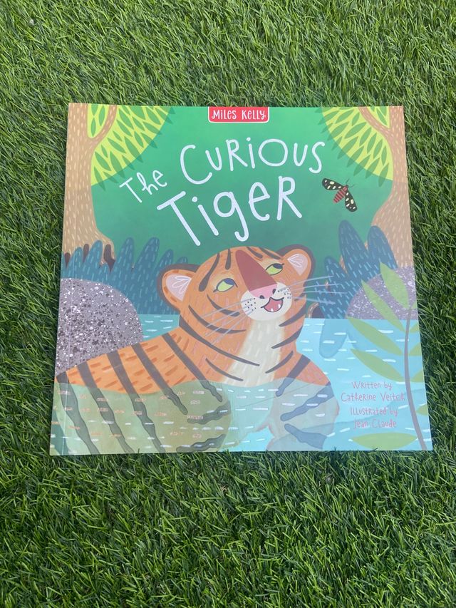 collección libros en inglès