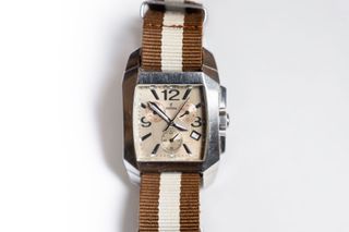 Reloj Festina F16135