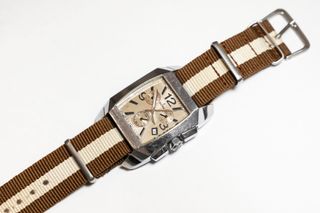 Reloj Festina F16135