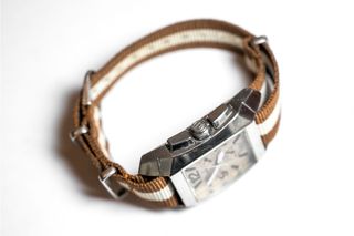 Reloj Festina F16135