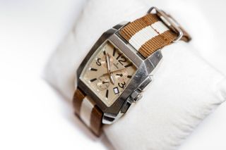 Reloj Festina F16135