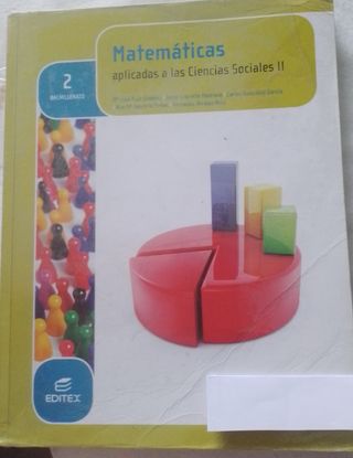 Libro de texto