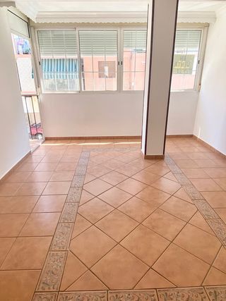 Habitación en alquiler