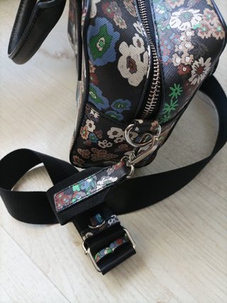 Bolso Parfois
