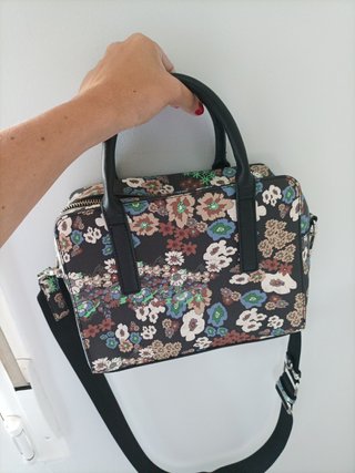 Bolso Parfois