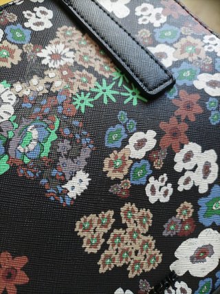 Bolso Parfois
