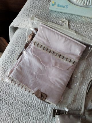 Bebé