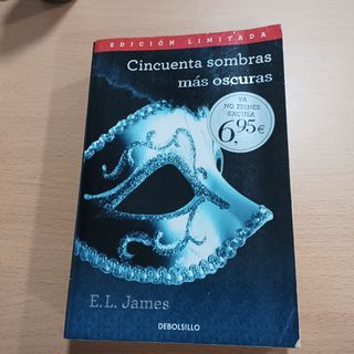 Libros saga Crepúsculo