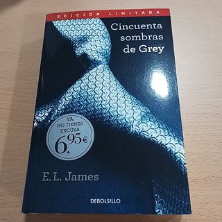 Libros saga Crepúsculo