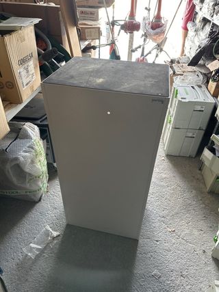 armario festool sys-port 1000/2