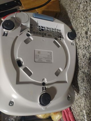 Thermomix tm6