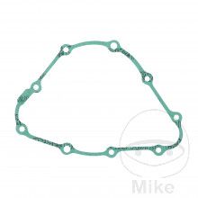 Junta de alternador athena cbr 125 r 2005-2019