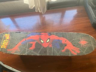 patinetes