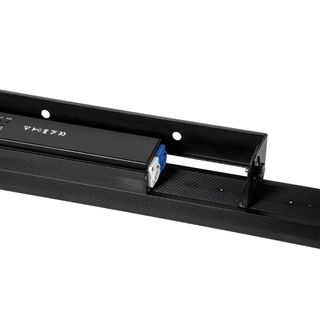 Barra de luz LED Wash 3 en 1