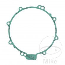 Junta de alternador athena honda vfr 800 fi 98-01