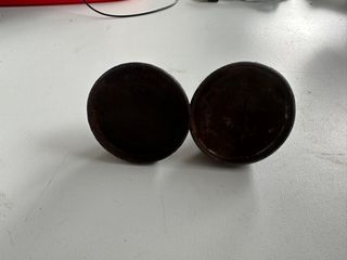 aceiteras antiguas para maquina de coser