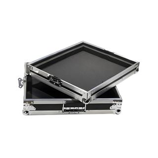 Controladora DMX 1024 Canales + Case