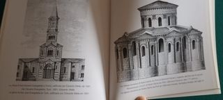 Libro Palacios y Catedrales