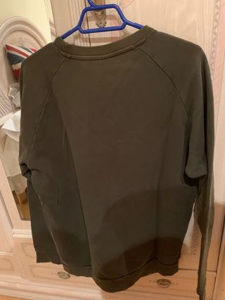 Sudadera de Adidas