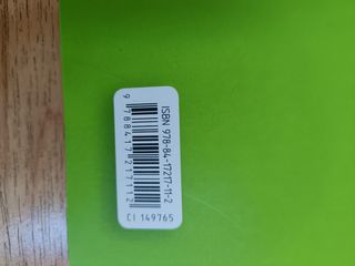 Libros Natural Science 3 Macmillan
