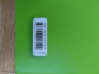 Libros Natural Science 3 Macmillan