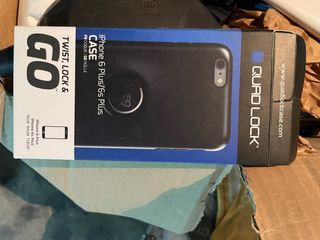 Funda movil iPhone X