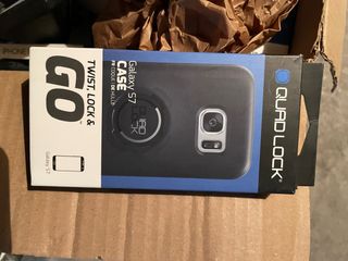 Funda movil iPhone X