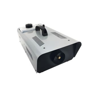 1500W Máquina de humo
