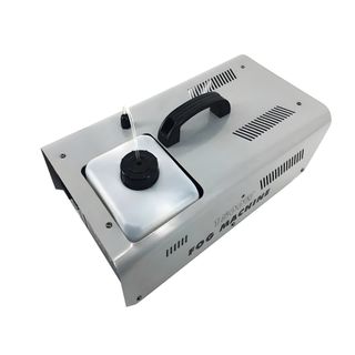 1500W Máquina de humo