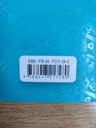Libros Social Science 3 Macmillan Educ.