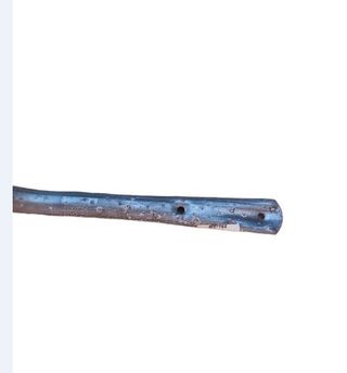 Colgador bici, escaleras, accesorios,