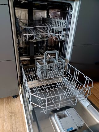 LAVAVAJILLAS SAIVOD 45CM