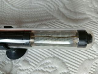 Heater calentador acuario Eheim 50W.