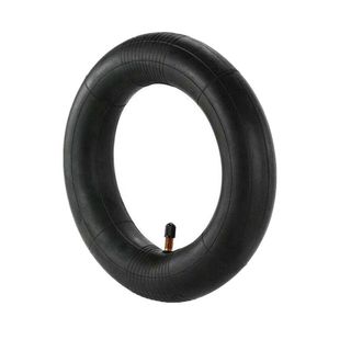 Camara aire de 10×2 (Válvula Recta)