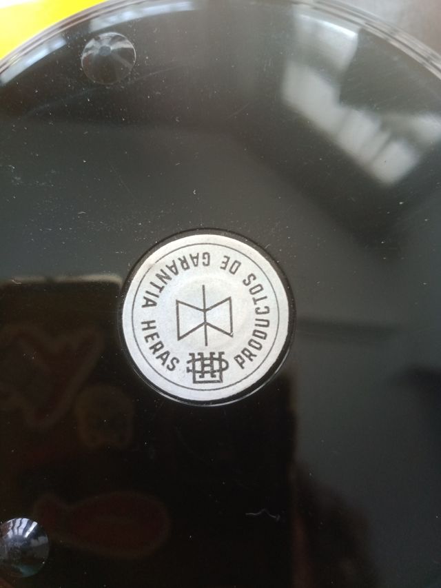 Maletín poker y ruleta vintage