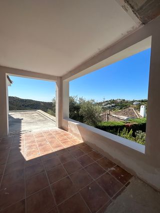 Proyectado-yeso-mortero monocapa-alisados