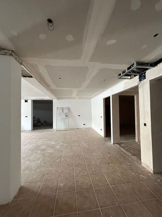 Proyectado-yeso-mortero monocapa-alisados