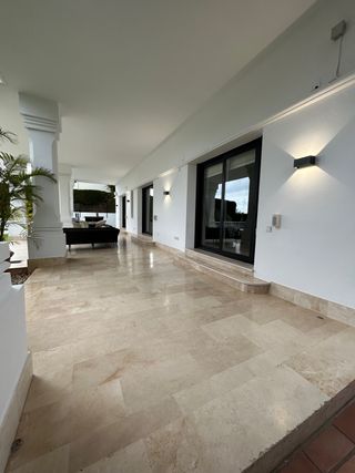 Proyectado-yeso-mortero monocapa-alisados