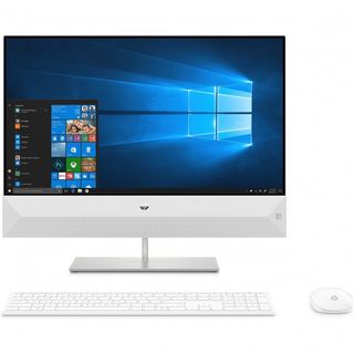 HP Pavilion 24 xa0046ns