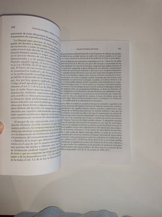 Derecho eclesiástico del Estado