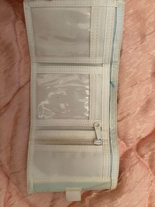 Pack 2 Carteras Roxy