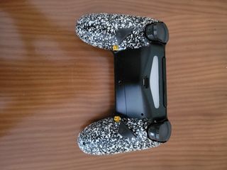 Mando scuf ps4 + cable 2 m